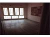 Independent house for Sale